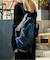 OUTDOOR PRODUCTS ex BACKPACK TOTE