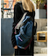 OUTDOOR PRODUCTS ex BACKPACK TOTE