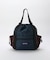 OUTDOOR PRODUCTS ex BACKPACK TOTE