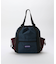OUTDOOR PRODUCTS ex BACKPACK TOTE