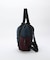 OUTDOOR PRODUCTS ex BACKPACK TOTE