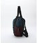 OUTDOOR PRODUCTS ex BACKPACK TOTE