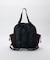 OUTDOOR PRODUCTS ex BACKPACK TOTE