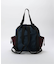 OUTDOOR PRODUCTS ex BACKPACK TOTE