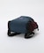 OUTDOOR PRODUCTS ex BACKPACK TOTE