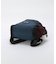 OUTDOOR PRODUCTS ex BACKPACK TOTE