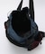 OUTDOOR PRODUCTS ex BACKPACK TOTE
