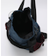 OUTDOOR PRODUCTS ex BACKPACK TOTE