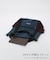 OUTDOOR PRODUCTS ex BACKPACK TOTE