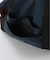 OUTDOOR PRODUCTS ex BACKPACK TOTE