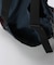 OUTDOOR PRODUCTS ex BACKPACK TOTE