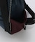 OUTDOOR PRODUCTS ex BACKPACK TOTE