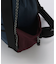 OUTDOOR PRODUCTS ex BACKPACK TOTE