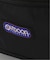 OUTDOOR PRODUCTS ex BACKPACK TOTE