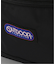 OUTDOOR PRODUCTS ex BACKPACK TOTE