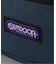 OUTDOOR PRODUCTS ex BACKPACK TOTE