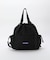 OUTDOOR PRODUCTS ex BACKPACK TOTE