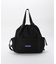OUTDOOR PRODUCTS ex BACKPACK TOTE