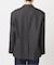 Cozue Ninomiya EX tailored jacket