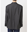 Cozue Ninomiya EX tailored jacket