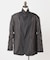 Cozue Ninomiya EX tailored jacket