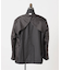 Cozue Ninomiya EX tailored jacket