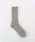 新色OUTDOOR PRODUCTS ORDINARY SOCKS