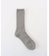 新色OUTDOOR PRODUCTS ORDINARY SOCKS