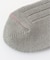 新色OUTDOOR PRODUCTS ORDINARY SOCKS