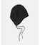 ear flaps KNITCAP C-592