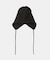 ear flaps KNITCAP C-592