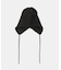 ear flaps KNITCAP C-592