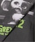 GREMLINSexSCREENSTARSスウェット