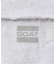 GOAT×OUTDOORPRODUCTSタートルプルオーバー
