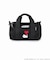 HELLO KITTY 別注 230 ROLLBOSTON SMALL