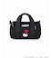 HELLO KITTY 別注 230 ROLLBOSTON SMALL