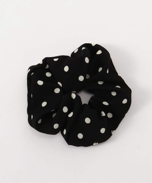 【ジュジュ】 シュシュ｜アウトドアプロダクツユージュアルシングスの通販｜&mall