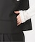 WEB・横浜店限定カラーありORDINARY コンパクトベスト