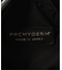 230 ex PACHYDERM CAVIAR SKIN