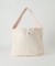 NEWS PAPER BAG