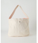 NEWS PAPER BAG