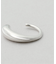 ララアンドハート イヤカフ SILVER 925