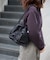 追加2 MA-1 DrawstringBAG