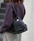 追加2 MA-1 DrawstringBAG
