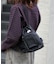 追加2 MA-1 DrawstringBAG