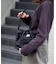 追加2 MA-1 DrawstringBAG