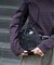 追加2 MA-1 DrawstringBAG