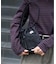 追加2 MA-1 DrawstringBAG