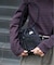 追加2 MA-1 DrawstringBAG