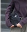 追加2 MA-1 DrawstringBAG